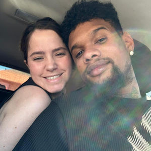 Meet your Posher, Lizandra